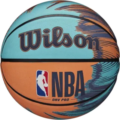 Produktbild von Wilson Piłki Nba Drv Pro Streak, WZ3012501XB
