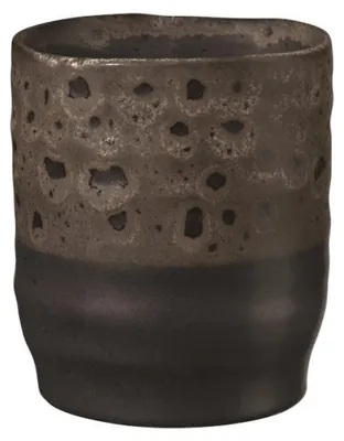 Image de Mug Asa Selection Poké Mangosteen, 7.6 x 9 cm
