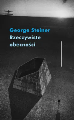 Produktbild von Rzeczywiste obecnosci
