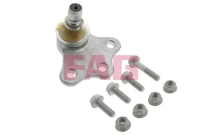Produktbild von FAG Traggelenk Vorne Links für OPEL Meriva A (X03) 825 0129 10