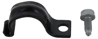 Produktbild von TRISCAN 8500 298040 Lagerung Stabilisator Stabigummi für VW Golf IV Schrägheck (1J1) Golf IV Variant (1J5) für AUDI A3 Schrägheck (8L1) TT Coupe (8N3)