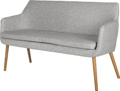 Produktbild von home24 Küchensofa