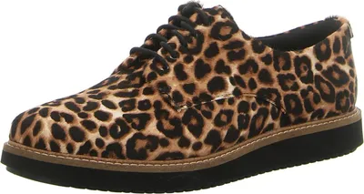 Produktbild von Clarks Business Schuhe für Damen