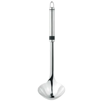 Obrázok produktu pre Brabantia 210082