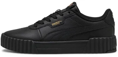 Immagine prodotto di Puma Carina 3.0 scarpe da ginnastica da donna