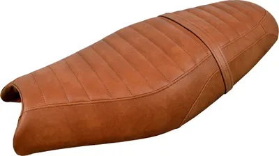 Obrázok produktu pre Poťah sedla Enfield špecifický 1BR-2
