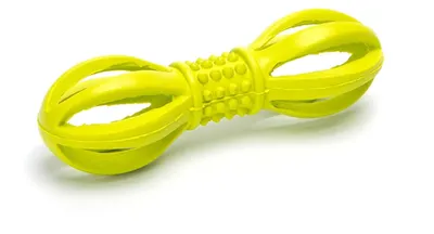 Image de Ceinture de musculation antidérapante en caoutchouc - Poids réglables - Pour entraînement de force à domicile