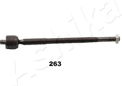 Obrázek produktu pro ASHIKA 103-02-263 Kulové klouby