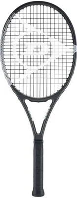 Produktbild von Dunlop Tennisschläger Tristorm Pro 265 Senior
