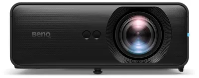 Immagine prodotto di BenQ LH850ST, 4000 ANSI lumen, DLP, 1080p (1920x1080), 3000000:1, 16:9, 1:1, 4:3, 16:10, 16:9