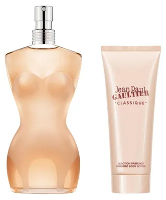 Obrázek produktu pro Dárková sada Jean Paul Gaultier Classic 125 ml