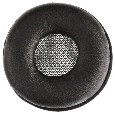 Obrázek produktu pro Jabra Ohrkissen Kunstleder für BIZ 2300 (10 Stück)