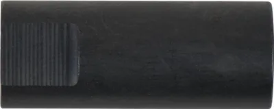 Zdjęcie produktu dla Tuleje KS Tools, #5, 150.0505