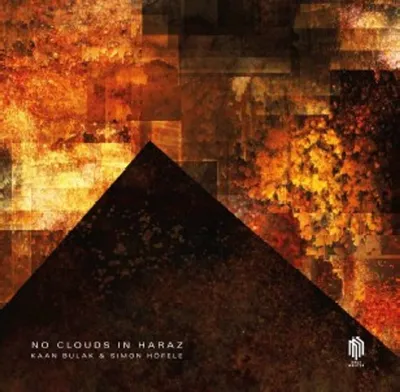 Produktbild von No Clouds In Haraz