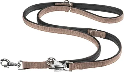 Zdjęcie produktu dla Ferplast Nylon-Band Daytona Ga20 200 Braun