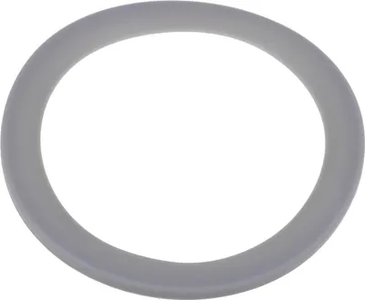 Image de Kenwood - Wärmeschutzsiegel Km070 - Kw713360