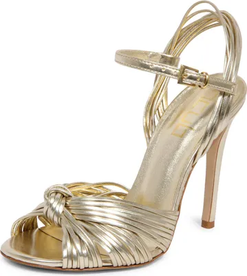 Immagine prodotto di L1260 Sandalo Donna Ncub Sole Woman Sandal