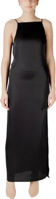 Produktbild von Only WIP 15340535-NEG in Black color size medium