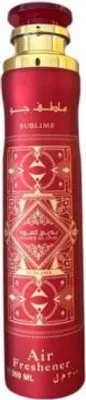 Immagine prodotto di Lattafa Bade'e Al Oud Raumspray