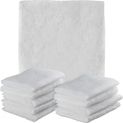 Obrázok produktu pre Filter do kuchynského digestora, 10-bal