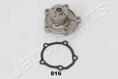 Immagine prodotto di Pompa Dell'acqua Suzuki Ignis/Sx4/Swift 05-