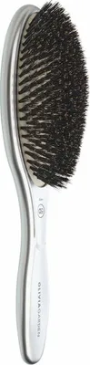 Produktbild von Ceramic + Ion Supreme Langhaarbürste B-2525