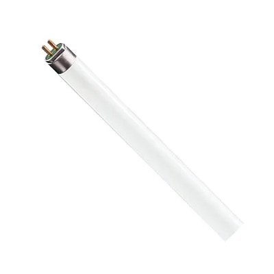 Produktbild von PHILIPS Leuchtrohr 130lm 8 Watt/30-640 136mm