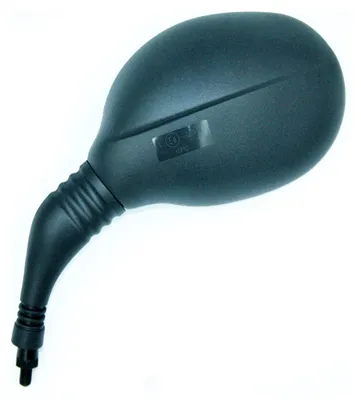 Imagen del producto de ESPEJO RETROVISOR YAMAHA MAJESTY 125 (2001-2007), marca POWER FORCE