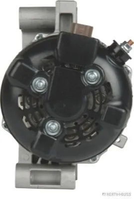 Obrázok produktu pre Herth+Buss Jakoparts Generátor J5112146
