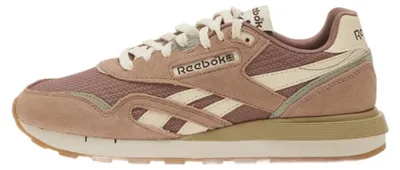Image de Chaussures Reebok Classic 100261007