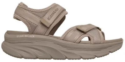 Zdjęcie produktu dla Skechers Buty D'lux Walker Bold City, 163585TPE