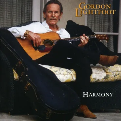 Image de Harmonie