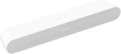 Immagine prodotto di Sonos Ray Bianco