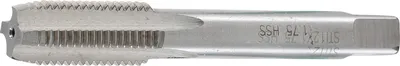 Zdjęcie produktu dla BGS technic STI Short Machine Tap, 66 g