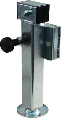 Winterhoff Anhängerstützbein  1300 kg ø60mm 1860725 - 3526