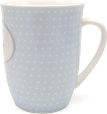 Produktbild von Tasse mit Henkel "Papi"