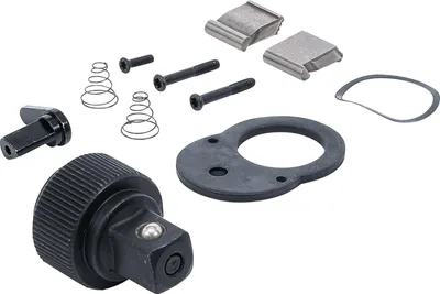 Obrázek produktu pro BGS technic Torque Wrench Repair Kit, 140 mm, 140 g
