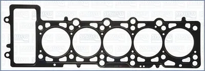 Obrázek produktu pro Těsnění Hlavy Vw Transporter 2.5Tdi 04-