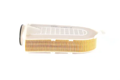 Produktbild von Luftfilter BOSCH F 026 400 599 für BMW X5 (F15, F85) Filtereinsatz
