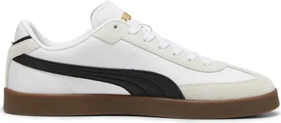 Zdjęcie produktu dla Puma Sneakers 397447-07 in White color size 42.5