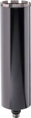 Zdjęcie produktu dla Rothenberger FF44690, Austria, 7,2 cm, 1,9 kg, 161 mm