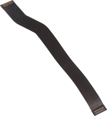 Produktbild von Für Huawei Honor 8X Mainboard Flex Kabel Flexkabel Verbindungskabel Ersatzteil