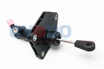 Produktbild von Oyodo 90S0515-OYO Kupplungsgeberzylinder für HYUNDAI TUCSON (JM) für KIA SPORTAGE (JE, KM)