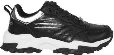 Produktbild von Plein Sport SIPS1516 Herren-Sportschuhe