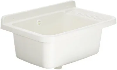 Produktbild von Wetterbeständiger Harskom-Dispenser 60x40x25cm 1Stück Plastik