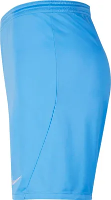 Produktbild von Nike Hosen Dry Park Iii, BV6855412, Größe: 178