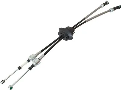 Obrázok produktu pre Lano radenia pre manuálnu prevodovku 2444G9 pre Fiat Citroen Lancia Peugeot od roku 1994-