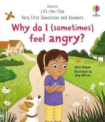 Obrázok produktu pre Very First Questions and Answers