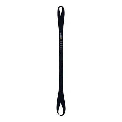 Zdjęcie produktu dla sINGING ROCK ANCHOR SLING 20mm 60cm czarny