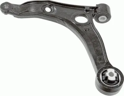 Obrázek produktu pro LEMFÖRDER SET ŘÍZENÍ KOL RADIUS HANGER přední náprava levá